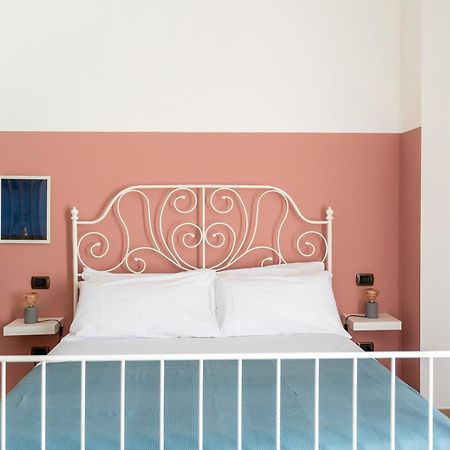 Casa Schiavoni Bed & Breakfast Forli Exterior photo
