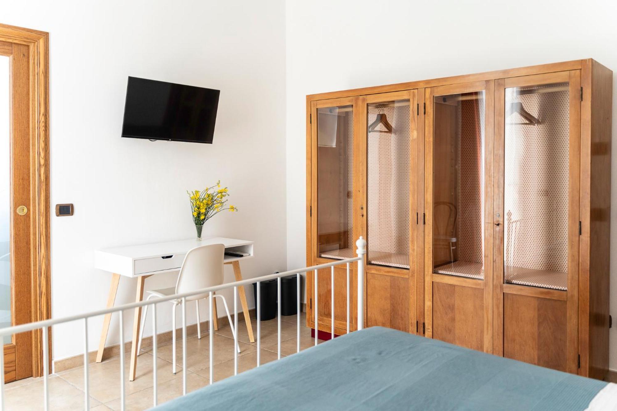 Casa Schiavoni Bed & Breakfast Forli Exterior photo
